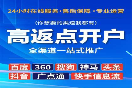 案例研究：SEM优化助力企业品牌建设